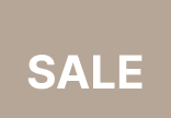 sale badge